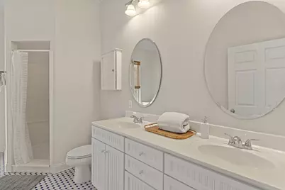 4565 Woodwind Drive, Destin, FL 32541 - Photo 26