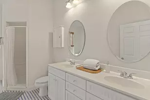 4565 Woodwind Dr, Destin, FL 32541 - Photo 26
