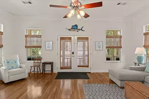 4565 Woodwind Dr, Destin, FL 32541 - Photo 10