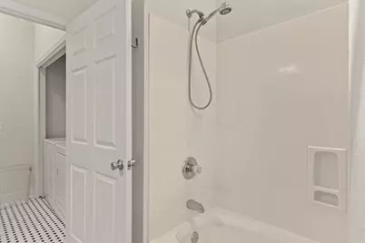 4565 Woodwind Drive, Destin, FL 32541 - Photo 36