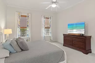 4565 Woodwind Dr, Destin, FL 32541 - Photo 24