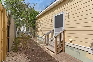 4565 Woodwind Dr, Destin, FL 32541 - Photo 38