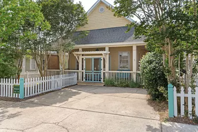 4565 Woodwind Drive, Destin, FL 32541 - Photo 2