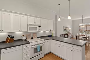 4565 Woodwind Dr, Destin, FL 32541 - Photo 18