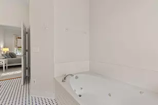 4565 Woodwind Dr, Destin, FL 32541 - Photo 28