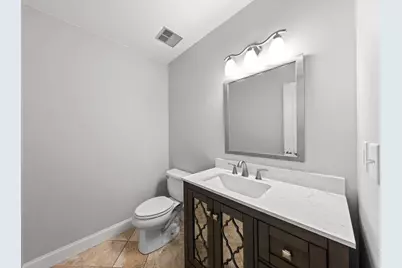 508 Garden Oaks Cove, Niceville, FL 32578 - Photo 36