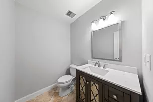 508 Garden Oaks Cove, Niceville, FL 32578 - Photo 36