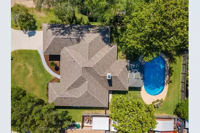 508 Garden Oaks Cove, Niceville, FL 32578 - Photo 54