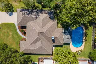 508 Garden Oaks Cove, Niceville, FL 32578 - Photo 54