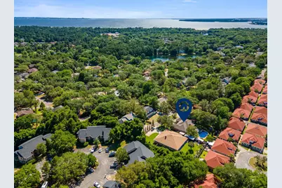 508 Garden Oaks Cove, Niceville, FL 32578 - Photo 58