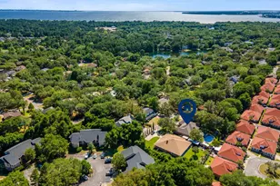508 Garden Oaks Cove, Niceville, FL 32578 - Photo 58