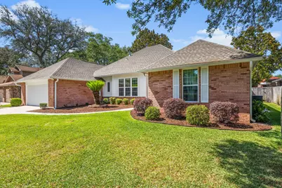508 Garden Oaks Cove, Niceville, FL 32578 - Photo 2