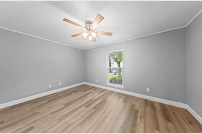 508 Garden Oaks Cove, Niceville, FL 32578 - Photo 30