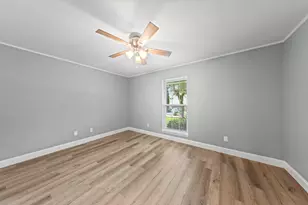 508 Garden Oaks Cove, Niceville, FL 32578 - Photo 30