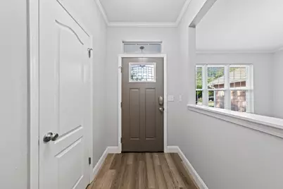 508 Garden Oaks Cove, Niceville, FL 32578 - Photo 6
