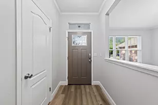 508 Garden Oaks Cove, Niceville, FL 32578 - Photo 6