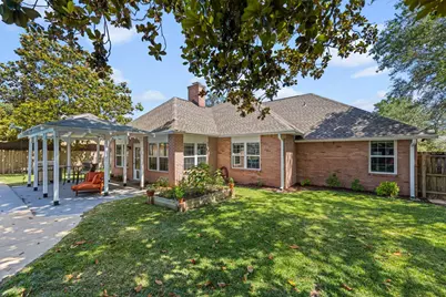 508 Garden Oaks Cove, Niceville, FL 32578 - Photo 4