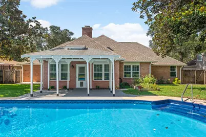 508 Garden Oaks Cove, Niceville, FL 32578 - Photo 48