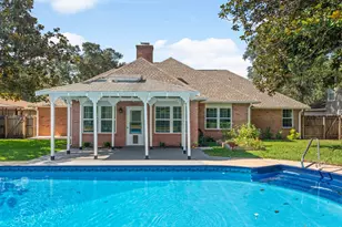 508 Garden Oaks Cove, Niceville, FL 32578 - Photo 48