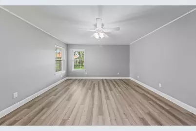 508 Garden Oaks Cove, Niceville, FL 32578 - Photo 24