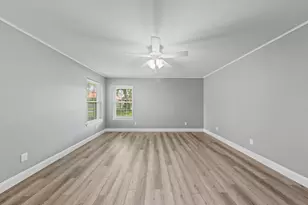 508 Garden Oaks Cove, Niceville, FL 32578 - Photo 24