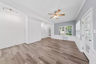 508 Garden Oaks Cove, Niceville, FL 32578 - Photo 42
