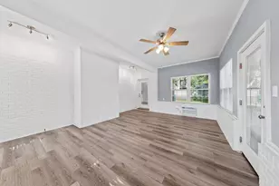 508 Garden Oaks Cove, Niceville, FL 32578 - Photo 42