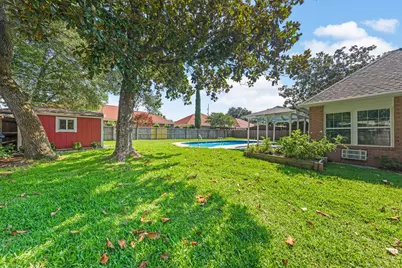 508 Garden Oaks Cove, Niceville, FL 32578 - Photo 52