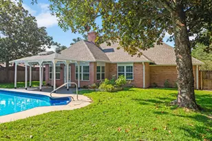 508 Garden Oaks Cove, Niceville, FL 32578 - Photo 50