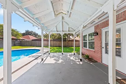 508 Garden Oaks Cove, Niceville, FL 32578 - Photo 44
