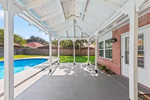 508 Garden Oaks Cove, Niceville, FL 32578 - Photo 44