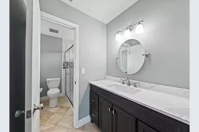 508 Garden Oaks Cove, Niceville, FL 32578 - Photo 38