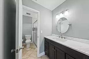 508 Garden Oaks Cove, Niceville, FL 32578 - Photo 38
