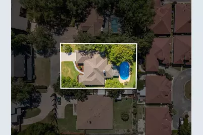508 Garden Oaks Cove, Niceville, FL 32578 - Photo 56