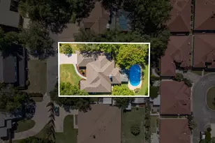 508 Garden Oaks Cove, Niceville, FL 32578 - Photo 56