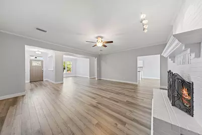 508 Garden Oaks Cove, Niceville, FL 32578 - Photo 10
