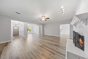 508 Garden Oaks Cove, Niceville, FL 32578 - Photo 10