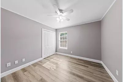 508 Garden Oaks Cove, Niceville, FL 32578 - Photo 32