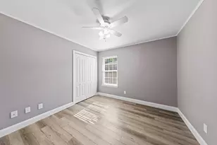508 Garden Oaks Cove, Niceville, FL 32578 - Photo 32