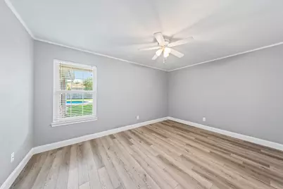508 Garden Oaks Cove, Niceville, FL 32578 - Photo 34