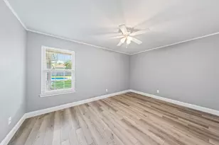 508 Garden Oaks Cove, Niceville, FL 32578 - Photo 34