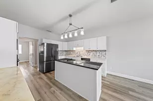 508 Garden Oaks Cove, Niceville, FL 32578 - Photo 16