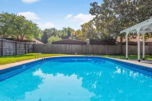 508 Garden Oaks Cove, Niceville, FL 32578 - Photo 46