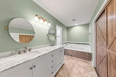 508 Garden Oaks Cove, Niceville, FL 32578 - Photo 26