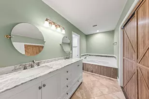 508 Garden Oaks Cove, Niceville, FL 32578 - Photo 26