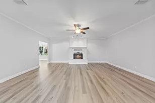 508 Garden Oaks Cove, Niceville, FL 32578 - Photo 12