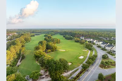 Tbd Pollard Cove West #Lot 32, Watersound, FL 32461 - Photo 4