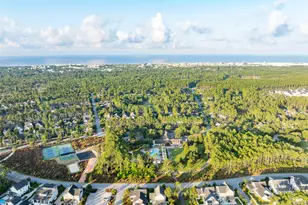 Tbd Pollard Cove W, Watersound, FL 32461 - Photo 2