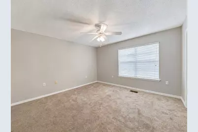 954 Scenic Oak Lane, Fort Walton Beach, FL 32547 - Photo 6
