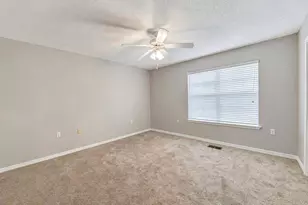 954 Scenic Oak Ln, Fort Walton Beach, FL 32547 - Photo 6